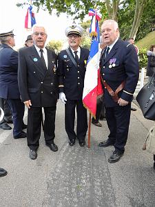 2019 04 28 TOULON HOMMAGE AUX VICTIMES DE LA DEPORTATION (61)